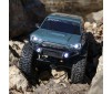 1/24 SCX24 Toyota 4Runner 4X4 RTR Brushed (Bat& Chg Included)  Gray