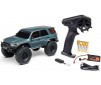 1/24 SCX24 Toyota 4Runner 4X4 RTR Brushed (Bat& Chg Included)  Gray