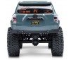 1/24 SCX24 Toyota 4Runner 4X4 RTR Brushed (Bat& Chg Included)  Gray