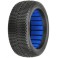 1/8 Buck Shot M4 Front/Rear Off-Road Buggy Tires (2)