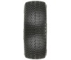 1/8 Buck Shot M4 Front/Rear Off-Road Buggy Tires (2)