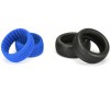 1/8 Buck Shot M4 Front/Rear Off-Road Buggy Tires (2)