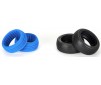 1/8 Blockade M3 Front/Rear Off-Road Buggy Tires (2)