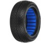 1/8 Blockade M3 Front/Rear Off-Road Buggy Tires (2)