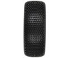 1/8 Blockade M3 Front/Rear Off-Road Buggy Tires (2)