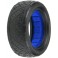 1/10 Shadow S4 4WD Front 2.2 Off-Road Buggy Tires (2)