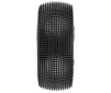 1/8 Fugitive S4 Front/Rear Off-Road Buggy Tires (2)