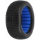 1/8 Fugitive S4 Front/Rear Off-Road Buggy Tires (2)