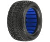 1/10 Positron MC Rear 2.2 Off-Road Buggy Tires (2)