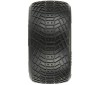 1/10 Positron MC Rear 2.2 Off-Road Buggy Tires (2)