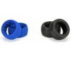 1/10 Positron MC Rear 2.2 Off-Road Buggy Tires (2)