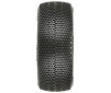 1/8 Buck Shot S3 Front/Rear Off-Road Buggy Tires (2)