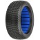 1/8 Buck Shot S3 Front/Rear Off-Road Buggy Tires (2)