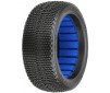 1/8 Buck Shot S3 Front/Rear Off-Road Buggy Tires (2)