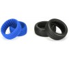 1/8 Buck Shot S3 Front/Rear Off-Road Buggy Tires (2)