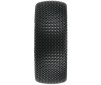 1/8 Slide Lock M4 Front/Rear Off-Road Buggy Tires (2)