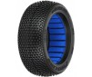 1/8 Blockade M4 Front/Rear Off-Road Buggy Tires (2)