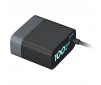 PDC100 (100W) GaN Charger (USB-C)