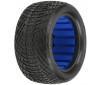 1/10 Positron S3 Rear 2.2 Off-Road Buggy Tires (2)