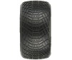 1/10 Positron S3 Rear 2.2 Off-Road Buggy Tires (2)