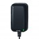 PSA100 AC/DC (100W) Power Supply Adaptor (XT60 connector)