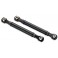WideMaxx 71 mm Fixed-Length Front Toe Links (2)