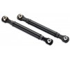 WideMaxx 71 mm Fixed-Length Front Toe Links (2)