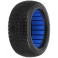 1/8 Fugitive S3 Front/Rear Off-Road Buggy Tires (2)