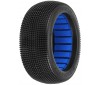 1/8 Fugitive S3 Front/Rear Off-Road Buggy Tires (2)