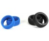 1/8 Fugitive S3 Front/Rear Off-Road Buggy Tires (2)
