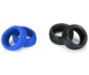 1/8 Vandal M3 Front/Rear 4.0 Off-Road Truck Tires (2)