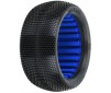 1/8 Vandal M3 Front/Rear 4.0 Off-Road Truck Tires (2)