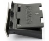 1/10 Universal Body Capture Rock Sliders for Most Crawlers