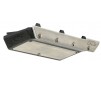 1/10 Universal Body Capture Rock Sliders for Most Crawlers
