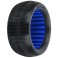 1/8 Vandal S3 Front/Rear 4.0 Off-Road Truck Tires (2)