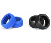 1/8 Convict S3 Front/Rear 4.0 Off-Road Truck Tires (2)