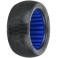 1/8 Convict S3 Front/Rear 4.0 Off-Road Truck Tires (2)