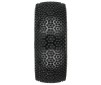 1/8 Hex Shot S3 Front/Rear Off-Road Buggy Tires (2)