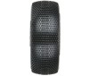 1/8 Vandal S4 Front/Rear Off-Road Buggy Tires (2)