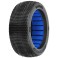 1/8 Vandal S4 Front/Rear Off-Road Buggy Tires (2)