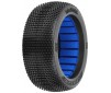 1/8 Vandal S4 Front/Rear Off-Road Buggy Tires (2)