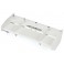 1/8 Axis Wing White
