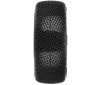 1/8 Valkyrie S5 Front/Rear Off-Road Buggy Tires (2)