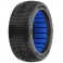 1/8 Vandal M3 Front/Rear Off-Road Buggy Tires (2)