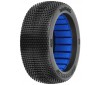 1/8 Vandal M3 Front/Rear Off-Road Buggy Tires (2)