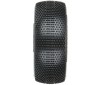 1/8 Vandal S3 Front/Rear Off-Road Buggy Tires (2)