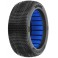 1/8 Vandal S3 Front/Rear Off-Road Buggy Tires (2)