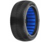1/8 Vandal S3 Front/Rear Off-Road Buggy Tires (2)