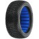1/8 Hex Shot S4 Front/Rear Off-Road Buggy Tires (2)