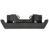1/10 High-Performance Crawler Bumper Set (Front & Rear): SCX10 III